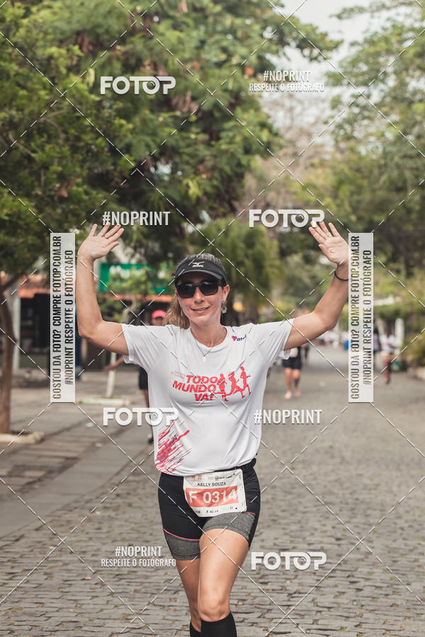 Buy your photos of the eventCircuito Todo mundo vai - Etapa B�zios on Fotop