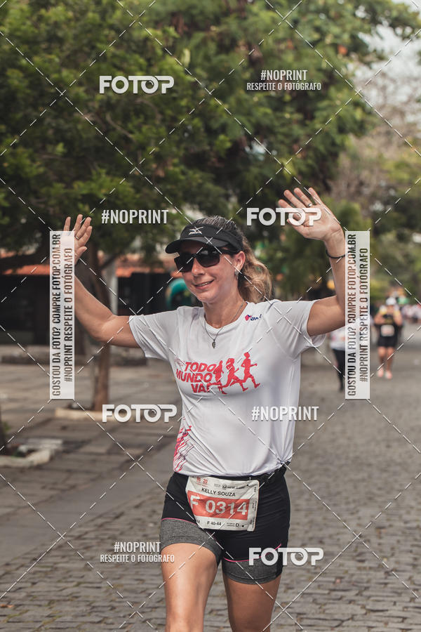 Buy your photos of the eventCircuito Todo mundo vai - Etapa B�zios on Fotop