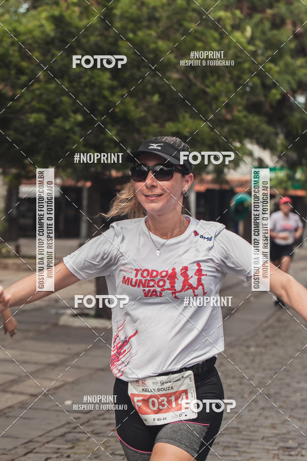 Buy your photos of the eventCircuito Todo mundo vai - Etapa B�zios on Fotop