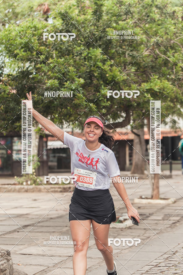 Buy your photos of the eventCircuito Todo mundo vai - Etapa B�zios on Fotop