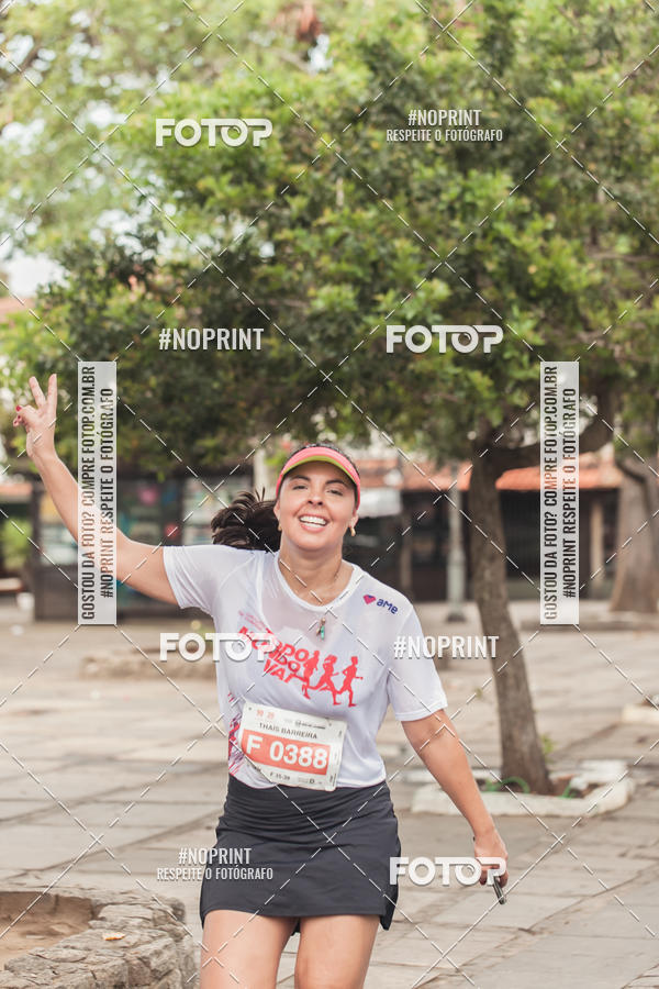 Buy your photos of the eventCircuito Todo mundo vai - Etapa B�zios on Fotop