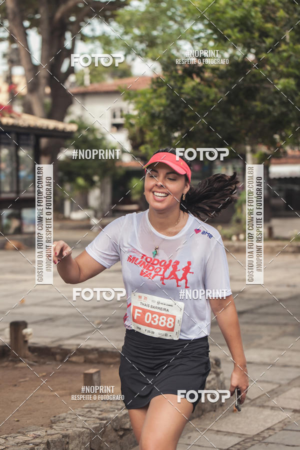 Buy your photos of the eventCircuito Todo mundo vai - Etapa B�zios on Fotop