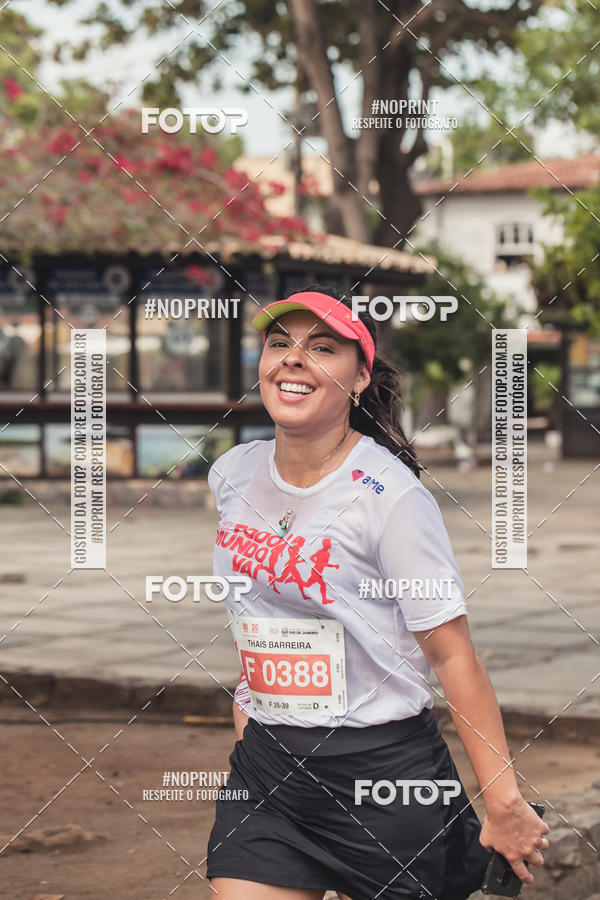 Buy your photos of the eventCircuito Todo mundo vai - Etapa B�zios on Fotop