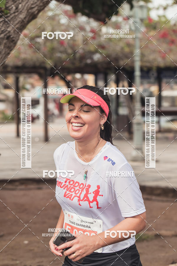 Buy your photos of the eventCircuito Todo mundo vai - Etapa B�zios on Fotop