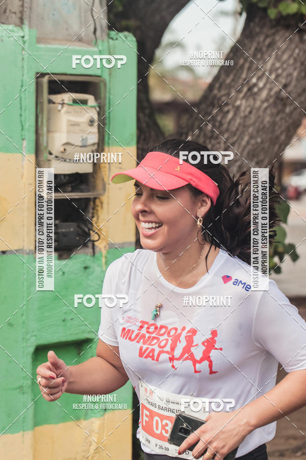 Buy your photos of the eventCircuito Todo mundo vai - Etapa B�zios on Fotop