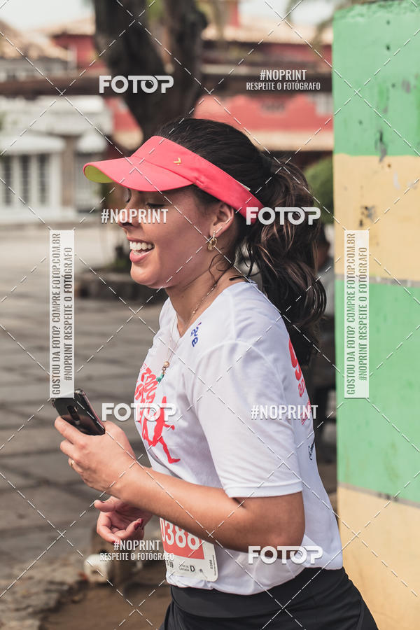 Buy your photos of the eventCircuito Todo mundo vai - Etapa B�zios on Fotop