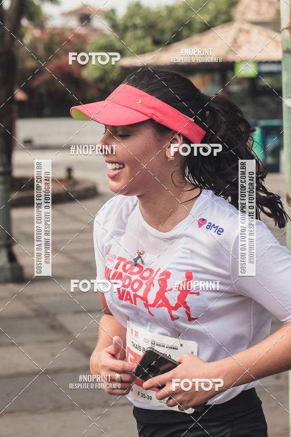 Buy your photos of the eventCircuito Todo mundo vai - Etapa B�zios on Fotop