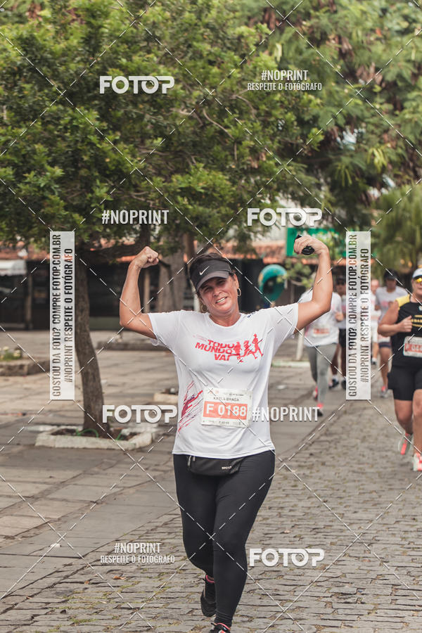 Buy your photos of the eventCircuito Todo mundo vai - Etapa B�zios on Fotop