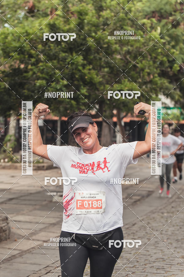 Buy your photos of the eventCircuito Todo mundo vai - Etapa B�zios on Fotop