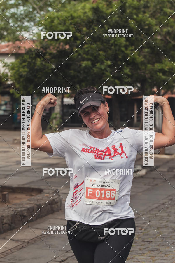 Buy your photos of the eventCircuito Todo mundo vai - Etapa B�zios on Fotop