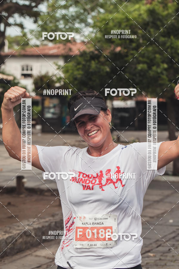 Buy your photos of the eventCircuito Todo mundo vai - Etapa B�zios on Fotop