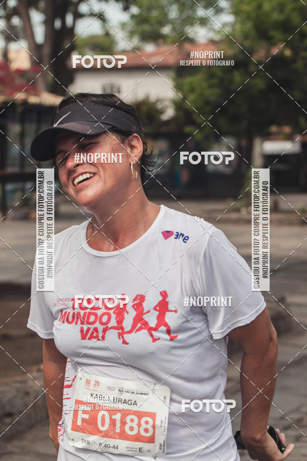 Buy your photos of the eventCircuito Todo mundo vai - Etapa B�zios on Fotop