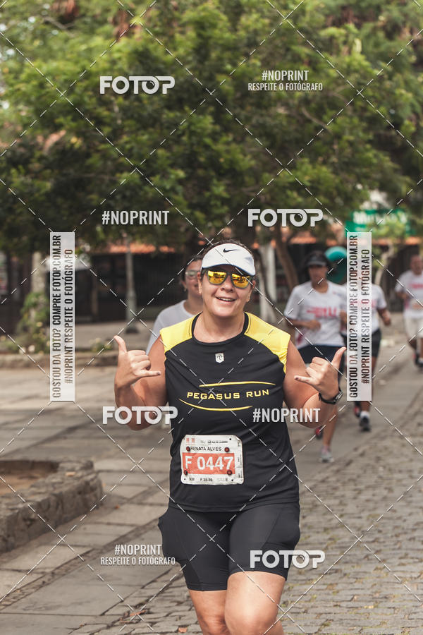 Buy your photos of the eventCircuito Todo mundo vai - Etapa B�zios on Fotop