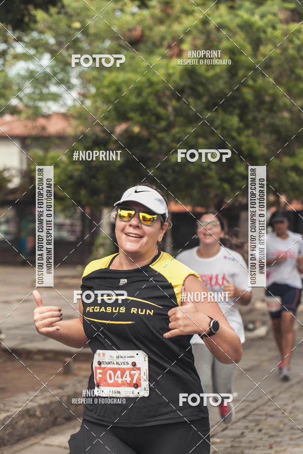 Buy your photos of the eventCircuito Todo mundo vai - Etapa B�zios on Fotop