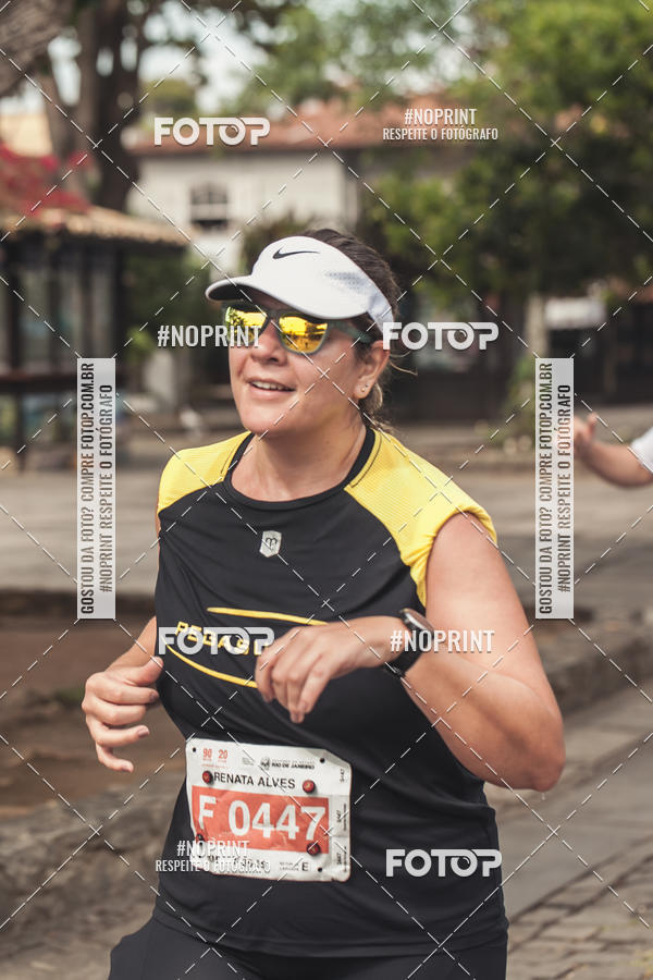 Buy your photos of the eventCircuito Todo mundo vai - Etapa B�zios on Fotop