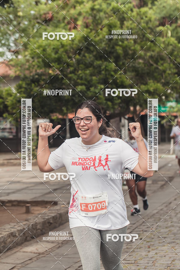 Buy your photos of the eventCircuito Todo mundo vai - Etapa B�zios on Fotop