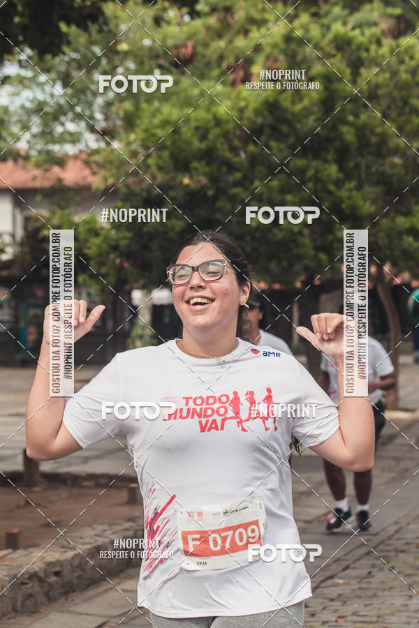 Buy your photos of the eventCircuito Todo mundo vai - Etapa B�zios on Fotop