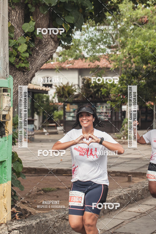 Buy your photos of the eventCircuito Todo mundo vai - Etapa B�zios on Fotop