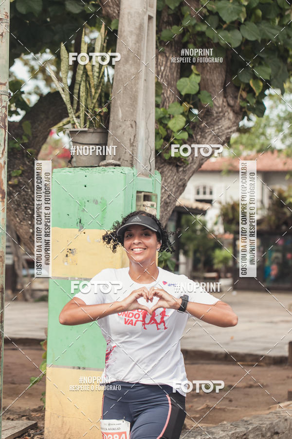 Buy your photos of the eventCircuito Todo mundo vai - Etapa B�zios on Fotop