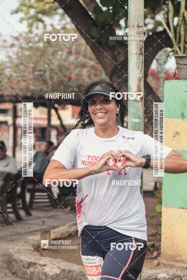 Buy your photos of the eventCircuito Todo mundo vai - Etapa B�zios on Fotop