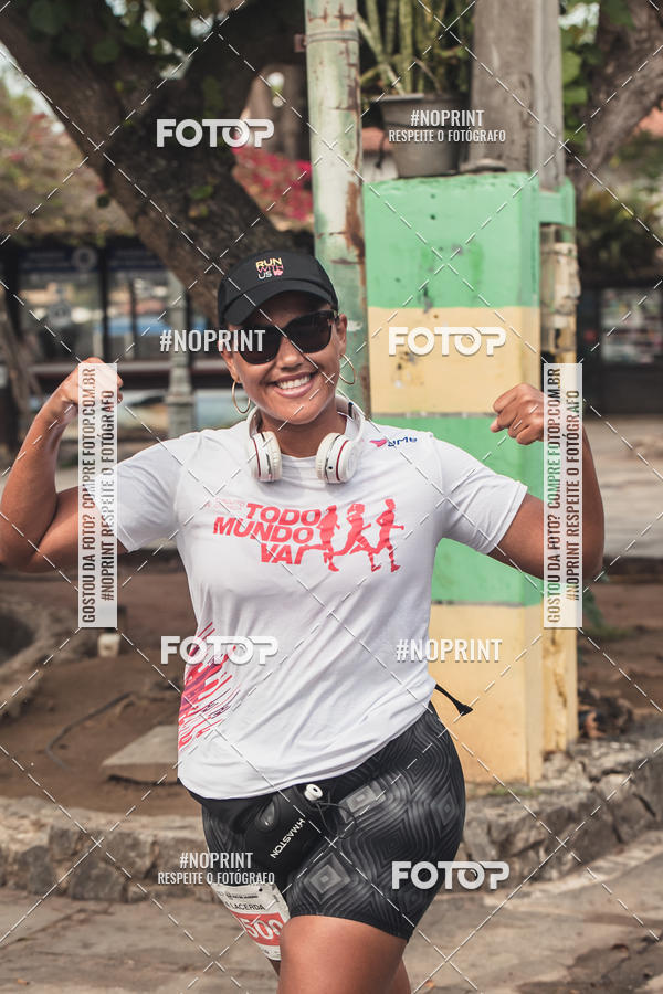 Buy your photos of the eventCircuito Todo mundo vai - Etapa B�zios on Fotop