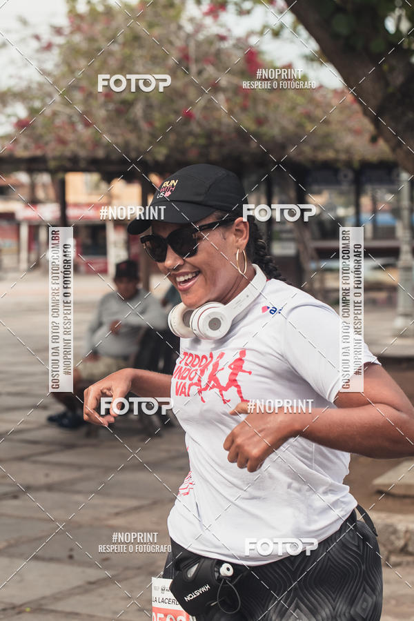 Buy your photos of the eventCircuito Todo mundo vai - Etapa B�zios on Fotop