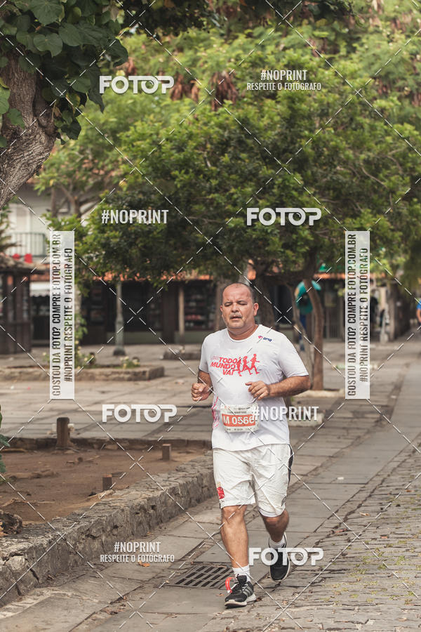 Buy your photos of the eventCircuito Todo mundo vai - Etapa B�zios on Fotop
