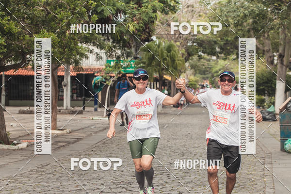 Buy your photos of the eventCircuito Todo mundo vai - Etapa B�zios on Fotop
