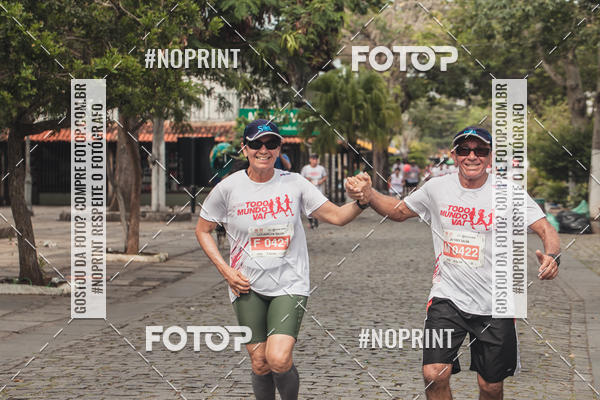 Buy your photos of the eventCircuito Todo mundo vai - Etapa B�zios on Fotop