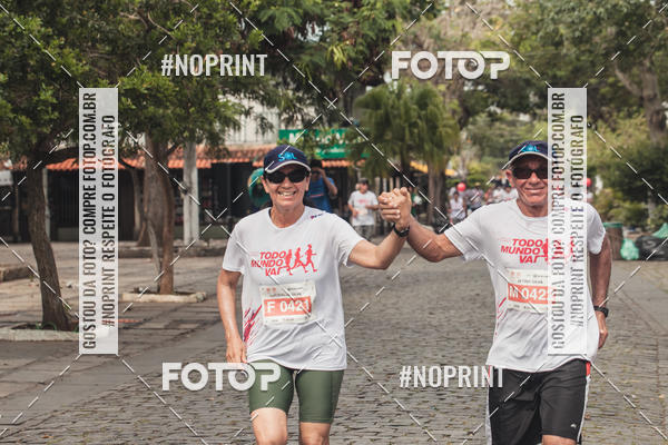 Buy your photos of the eventCircuito Todo mundo vai - Etapa B�zios on Fotop
