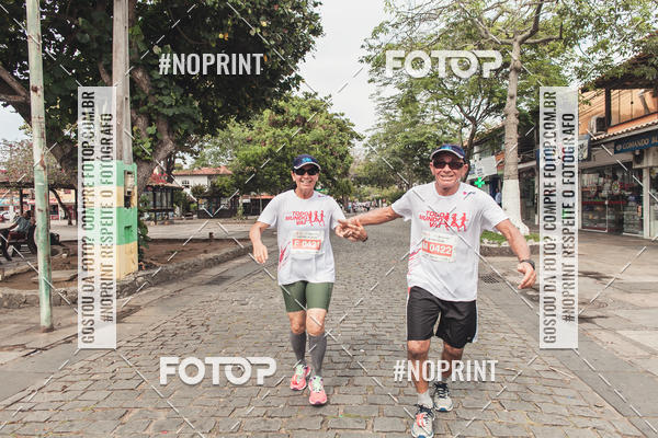 Buy your photos of the eventCircuito Todo mundo vai - Etapa B�zios on Fotop