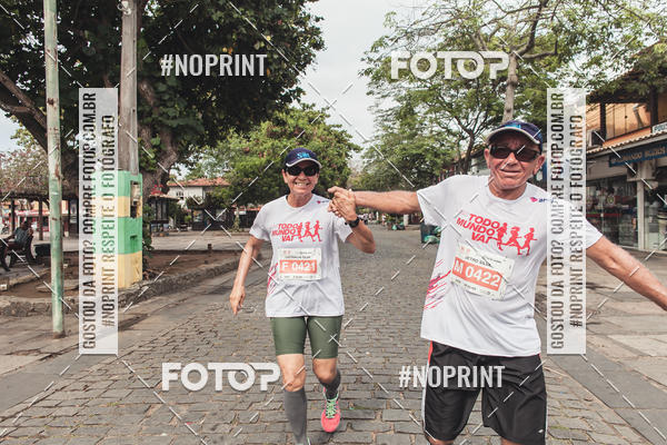 Buy your photos of the eventCircuito Todo mundo vai - Etapa B�zios on Fotop