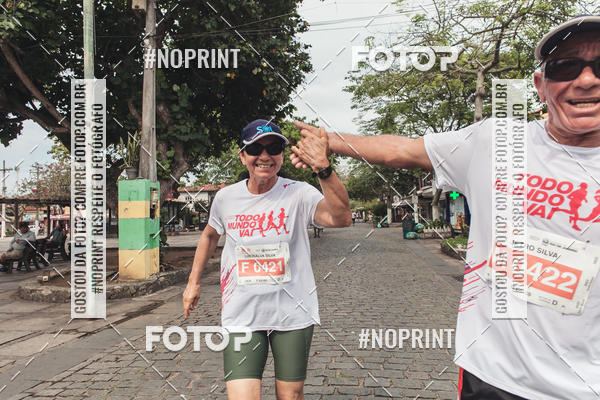 Buy your photos of the eventCircuito Todo mundo vai - Etapa B�zios on Fotop