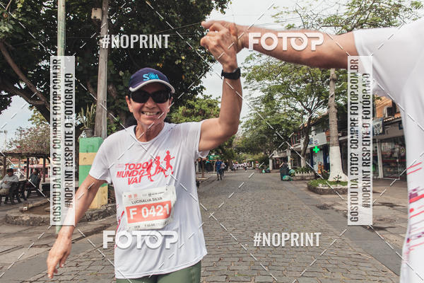 Buy your photos of the eventCircuito Todo mundo vai - Etapa B�zios on Fotop