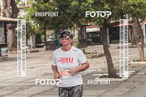 Buy your photos of the eventCircuito Todo mundo vai - Etapa B�zios on Fotop