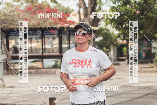 Buy your photos of the eventCircuito Todo mundo vai - Etapa B�zios on Fotop