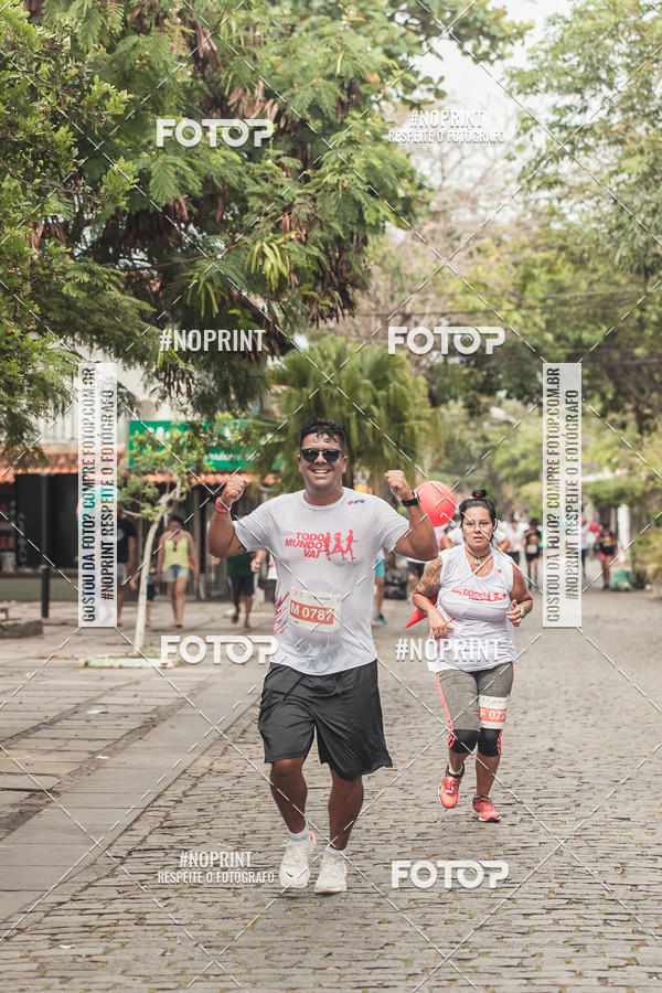 Buy your photos of the eventCircuito Todo mundo vai - Etapa B�zios on Fotop