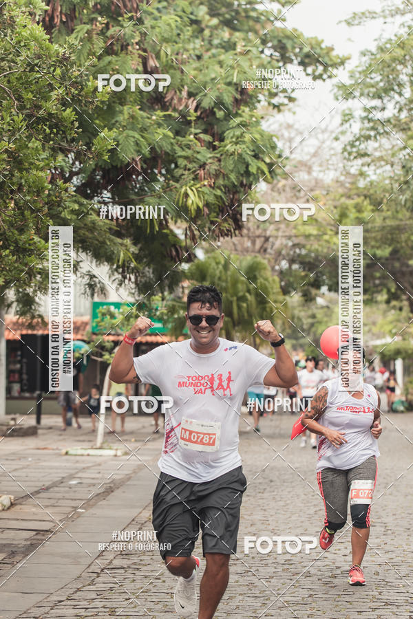 Buy your photos of the eventCircuito Todo mundo vai - Etapa B�zios on Fotop