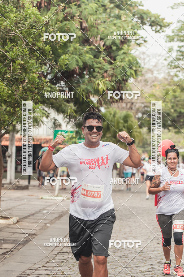 Buy your photos of the eventCircuito Todo mundo vai - Etapa B�zios on Fotop