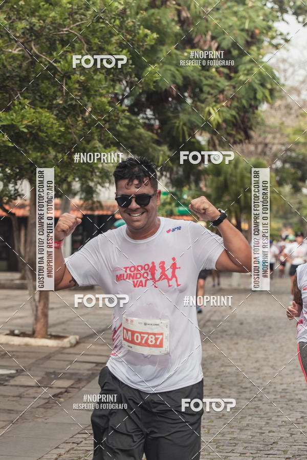 Buy your photos of the eventCircuito Todo mundo vai - Etapa B�zios on Fotop