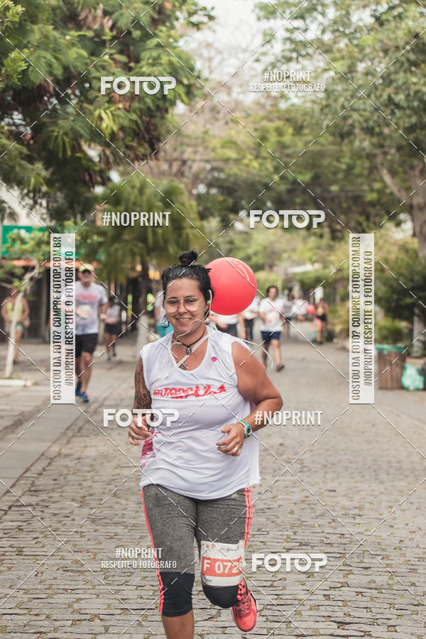 Buy your photos of the eventCircuito Todo mundo vai - Etapa B�zios on Fotop