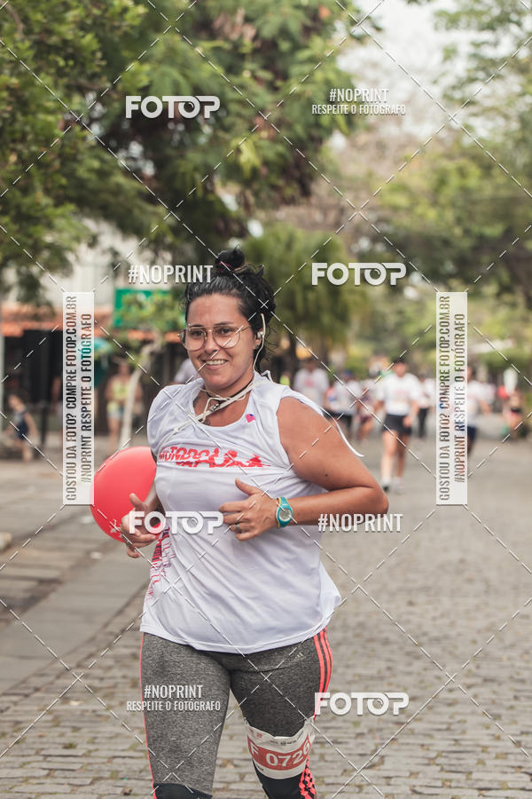Buy your photos of the eventCircuito Todo mundo vai - Etapa B�zios on Fotop