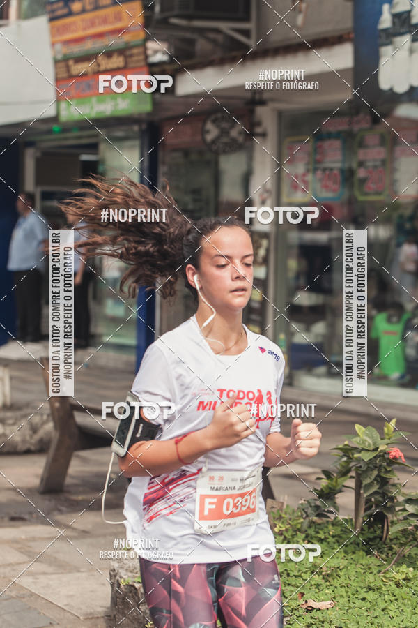 Buy your photos of the eventCircuito Todo mundo vai - Etapa B�zios on Fotop