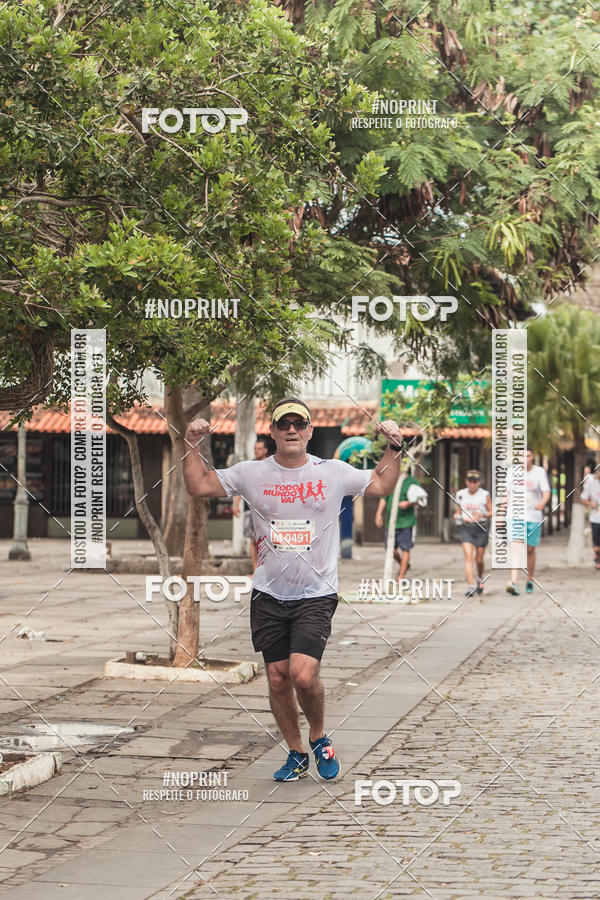 Buy your photos of the eventCircuito Todo mundo vai - Etapa B�zios on Fotop