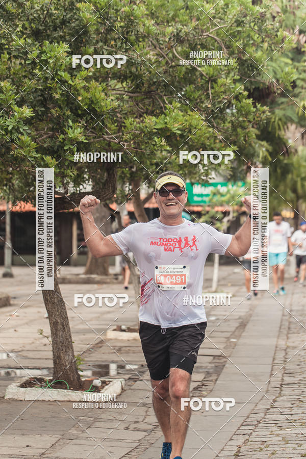 Buy your photos of the eventCircuito Todo mundo vai - Etapa B�zios on Fotop