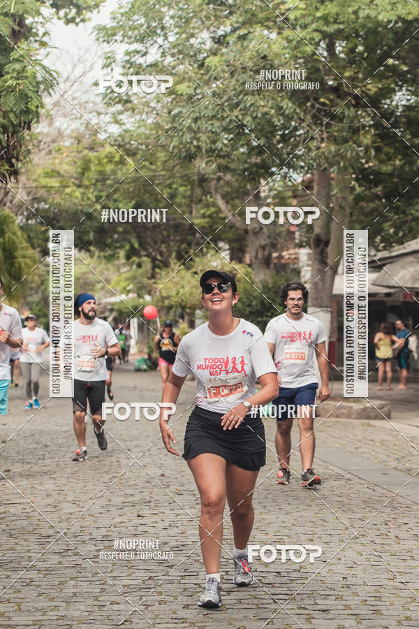 Buy your photos of the eventCircuito Todo mundo vai - Etapa B�zios on Fotop