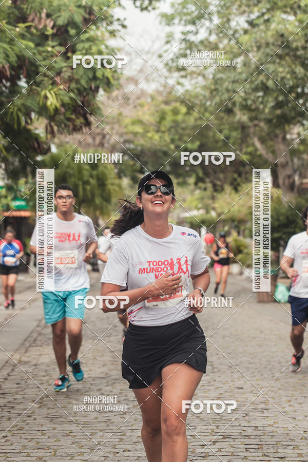 Buy your photos of the eventCircuito Todo mundo vai - Etapa B�zios on Fotop