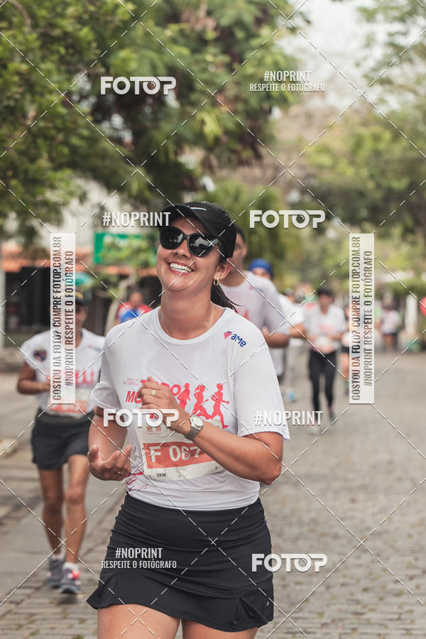 Buy your photos of the eventCircuito Todo mundo vai - Etapa B�zios on Fotop