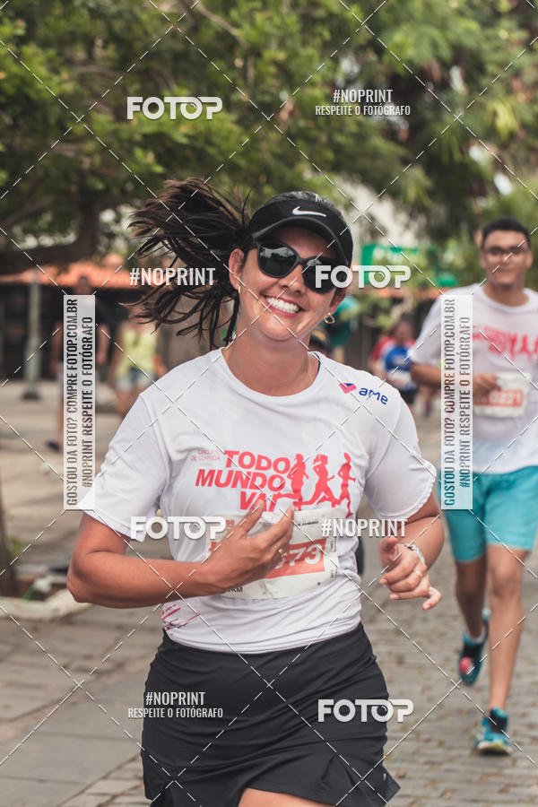 Buy your photos of the eventCircuito Todo mundo vai - Etapa B�zios on Fotop