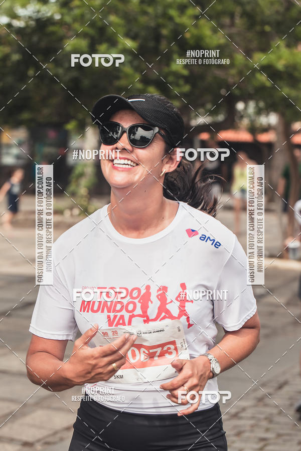 Buy your photos of the eventCircuito Todo mundo vai - Etapa B�zios on Fotop